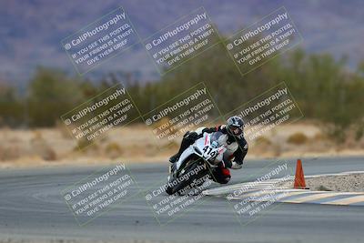 media/Jan-15-2022-CVMA (Sat) [[711e484971]]/Race 13 Supersport Open/